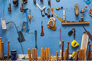 好评恐怖探索《Phasmophobia》主机版预定万圣节发售